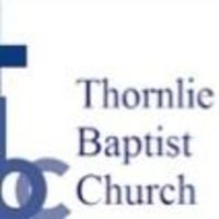Thornlie Baptist Church