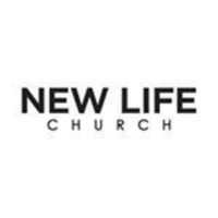New Life Church - Alamo, California