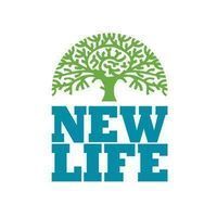 New Life Fellowship