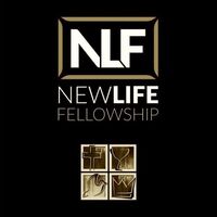 New Life Fellowship