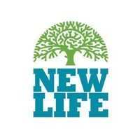New Life Fellowship - Barstow, California