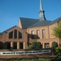 Braddock Street United Methodist Church