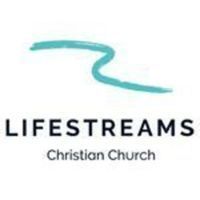 Lifestreams Christian Church