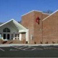 Wrightsboro United Methodist Church