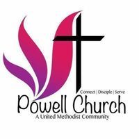 Powell Church