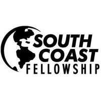 South Coast Fellowship Faith - Ventura, California