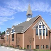 North Raleigh United Methodist Church