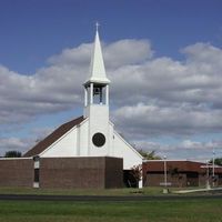 Carleton United Methodist Church
