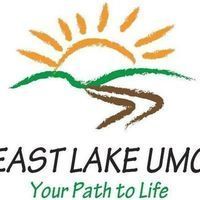 East  Lake United Methodist Church