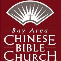 Bay Area Chinese Bible Church