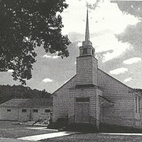 Altamont United Methodist Church