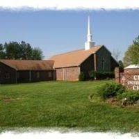 Christ United Methodist Church