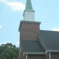 Hodgin Memorial United Methodist Church
