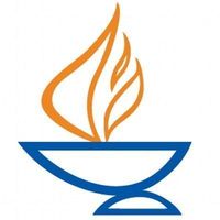 Orange Coast Unitarian
