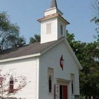 North Lake United Methodist Church