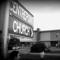 Centrepoint Church