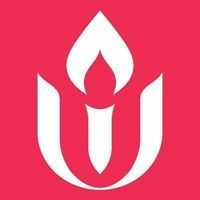 Unitarian Universalist Church - La Crescenta, California