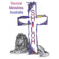 Revival Ministries Australia