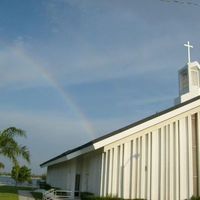 Lakeside United Methodist Church