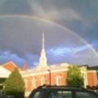 Munsey Memorial United Methodist Church