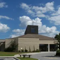 Swansboro United Methodist Church