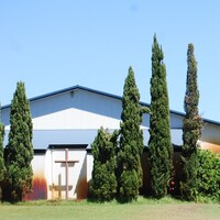 The Baldivis Church