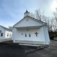 Peachtree United Methodist Church - Murphy, North Carolina