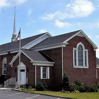 Elizabeth Chapel United Methodist Church