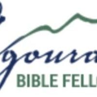 Agoura Bible Fellowship