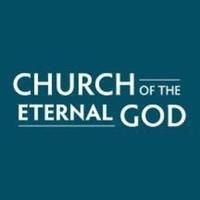 Church of the Eternal God