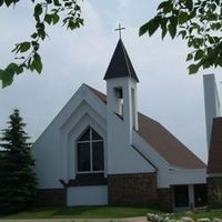 Petoskey United Methodist Church