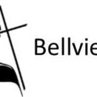 Bellview United Methodist Church - Pensacola, Florida