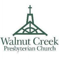 Walnut Creek Presbyterian Chr