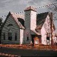 Ashboro United Methodist Church