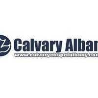 Calvary Chapel Albany - Albany, Western Australia