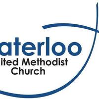 Waterloo United Methodist Church