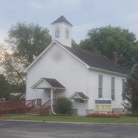 Hortonville United Methodist Church