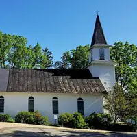 Genesis United Methodist Church