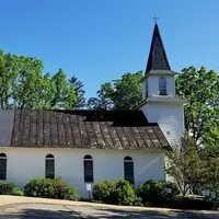 Genesis United Methodist Church - Lowell, Michigan