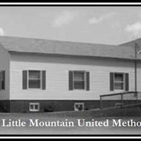 Little Mountain United Methodist Church