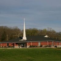 Bethpage United Methodist Church