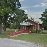 Craig Memorial United Methodist Church