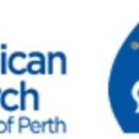 The Anglican Diocese of Perth - Perth, Western Australia