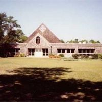 Hampstead United Methodist Church