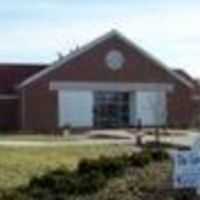 The Turning Pointe United Methodist Church - Evansville, Indiana