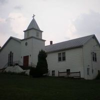 Green Hill United Methodist Church