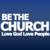 Be The Church