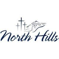 North Hills Baptist Church