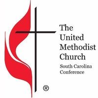 Zoar United Methodist Church