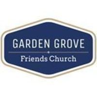 Garden Grove Friends Church
